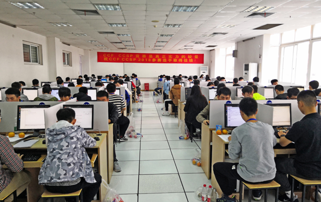 1540922624614747.jpg mmexport1540603996979副本.jpg