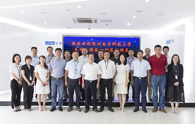 1535531508128145.jpg IMG_0544_1.jpg