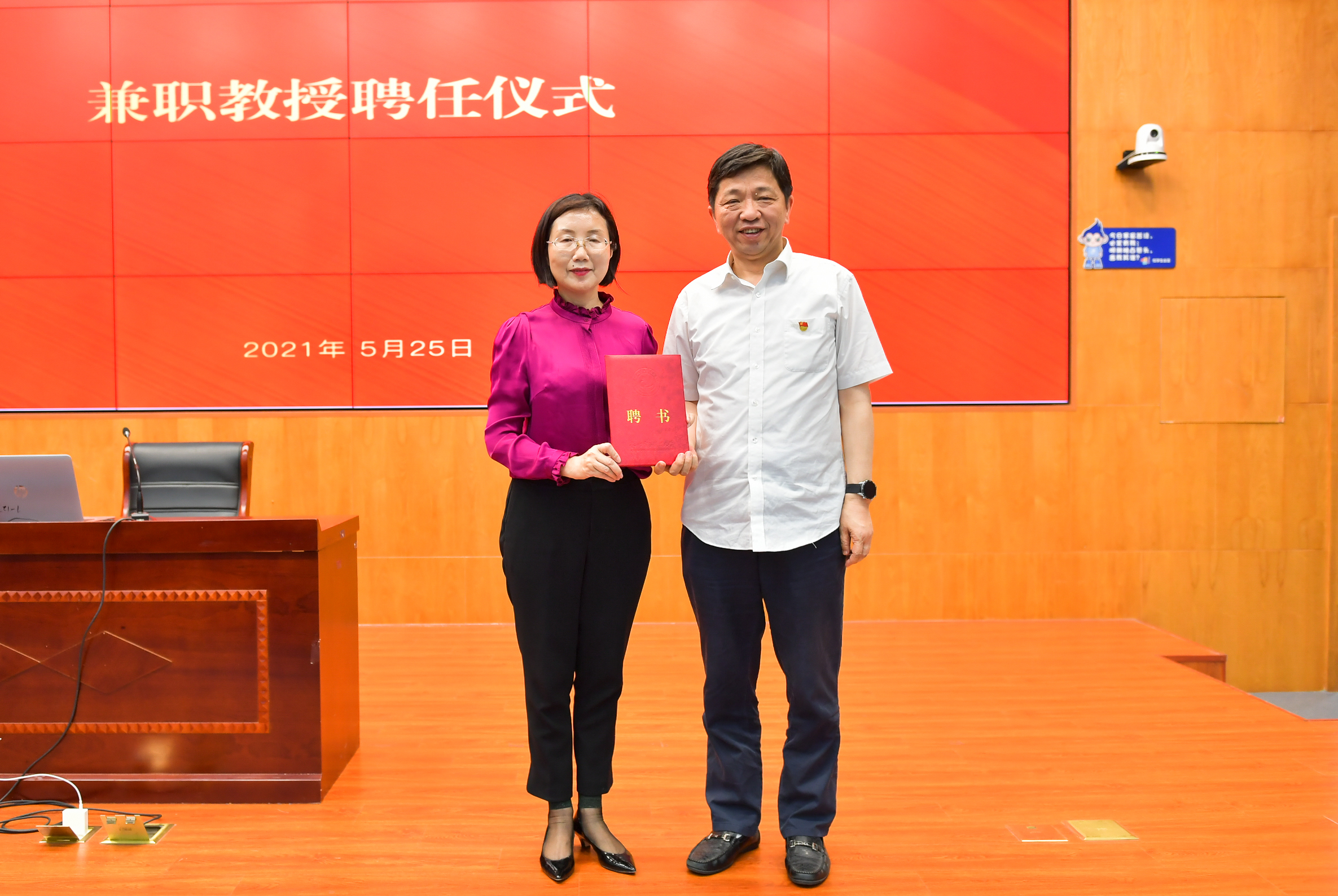 1622013244843312.jpg 1622013244843312.jpg