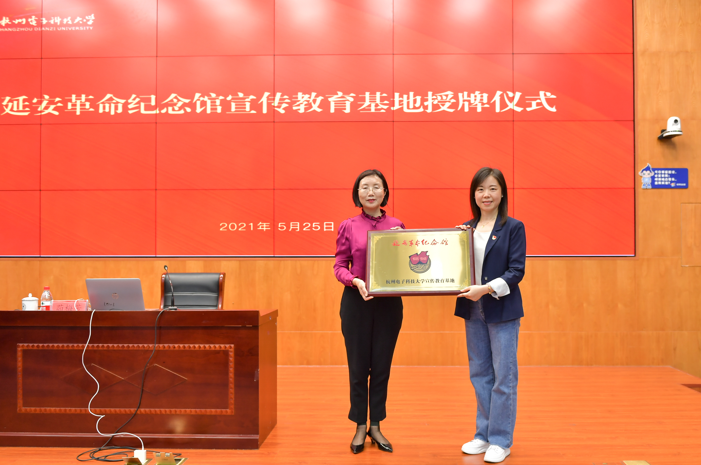 1622013260411890.jpg 1622013260411890.jpg