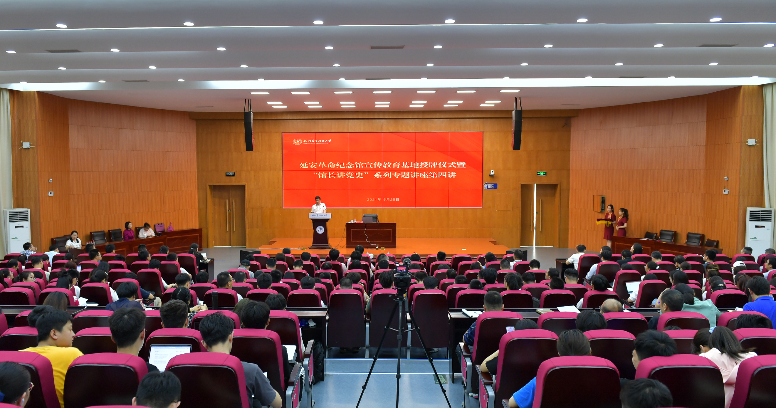 1622013222443813.jpg 1622013222443813.jpg