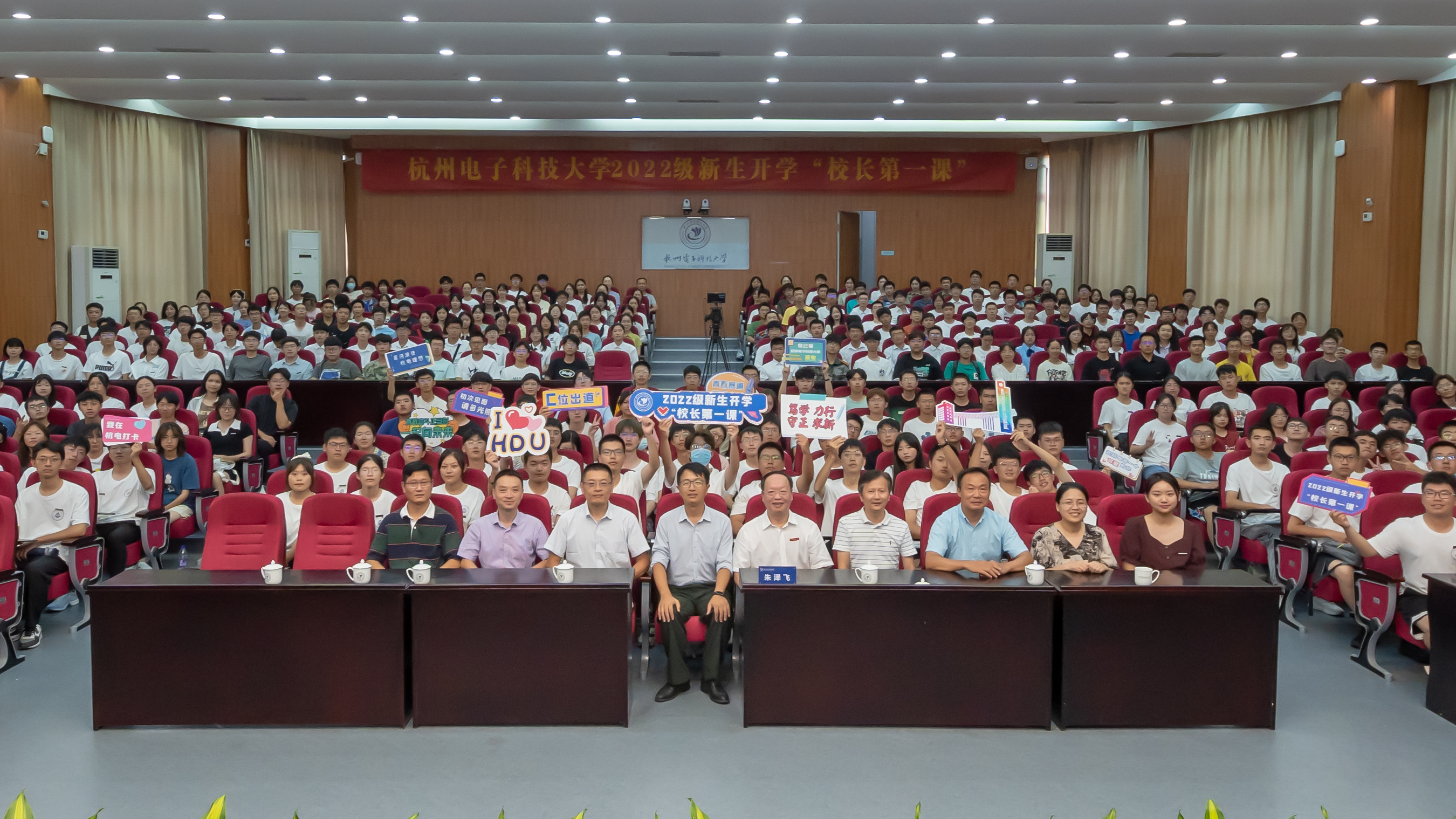 1662457150629386.jpg 1662457150629386.jpg