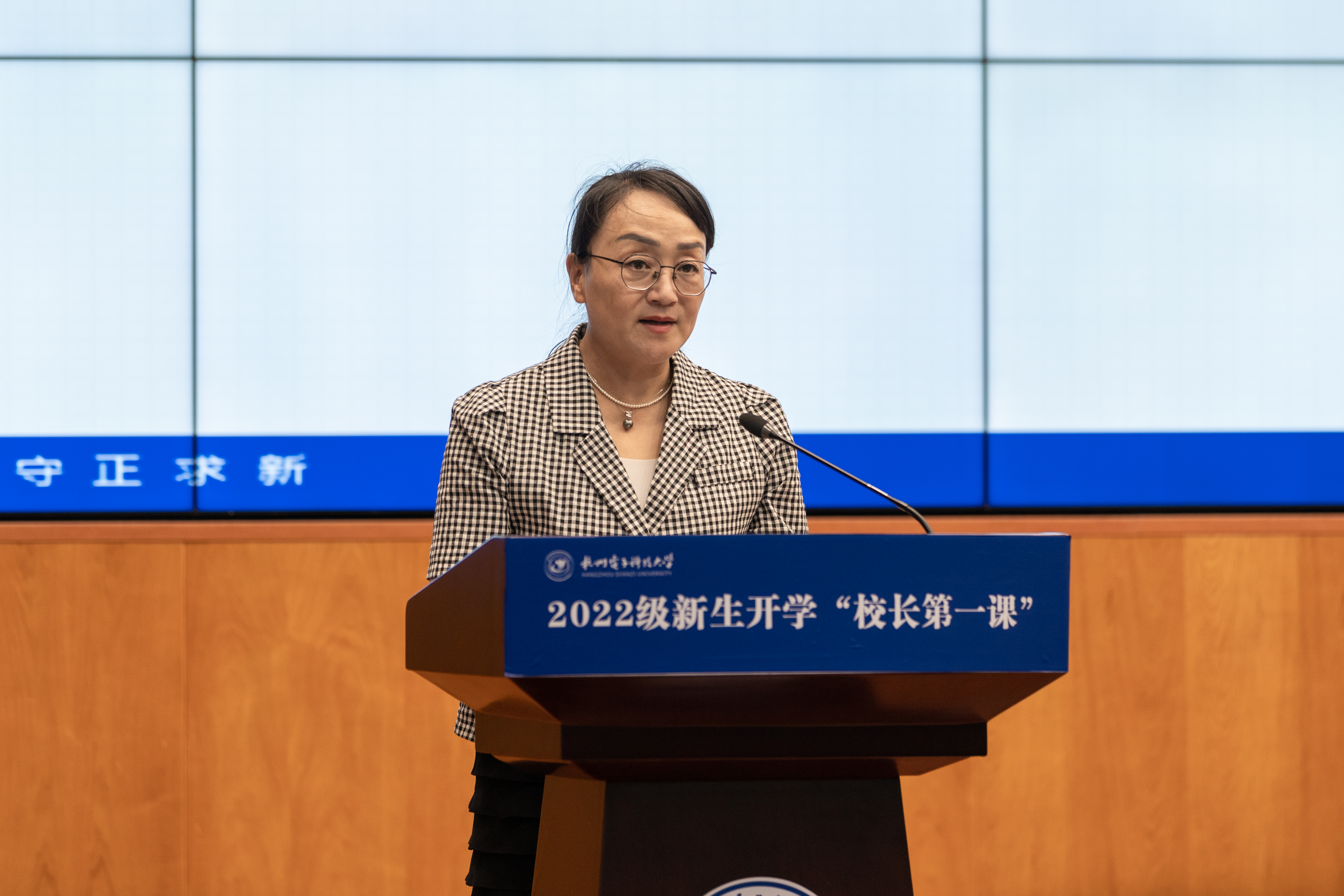 1662457194399978.jpg 1662457194399978.jpg