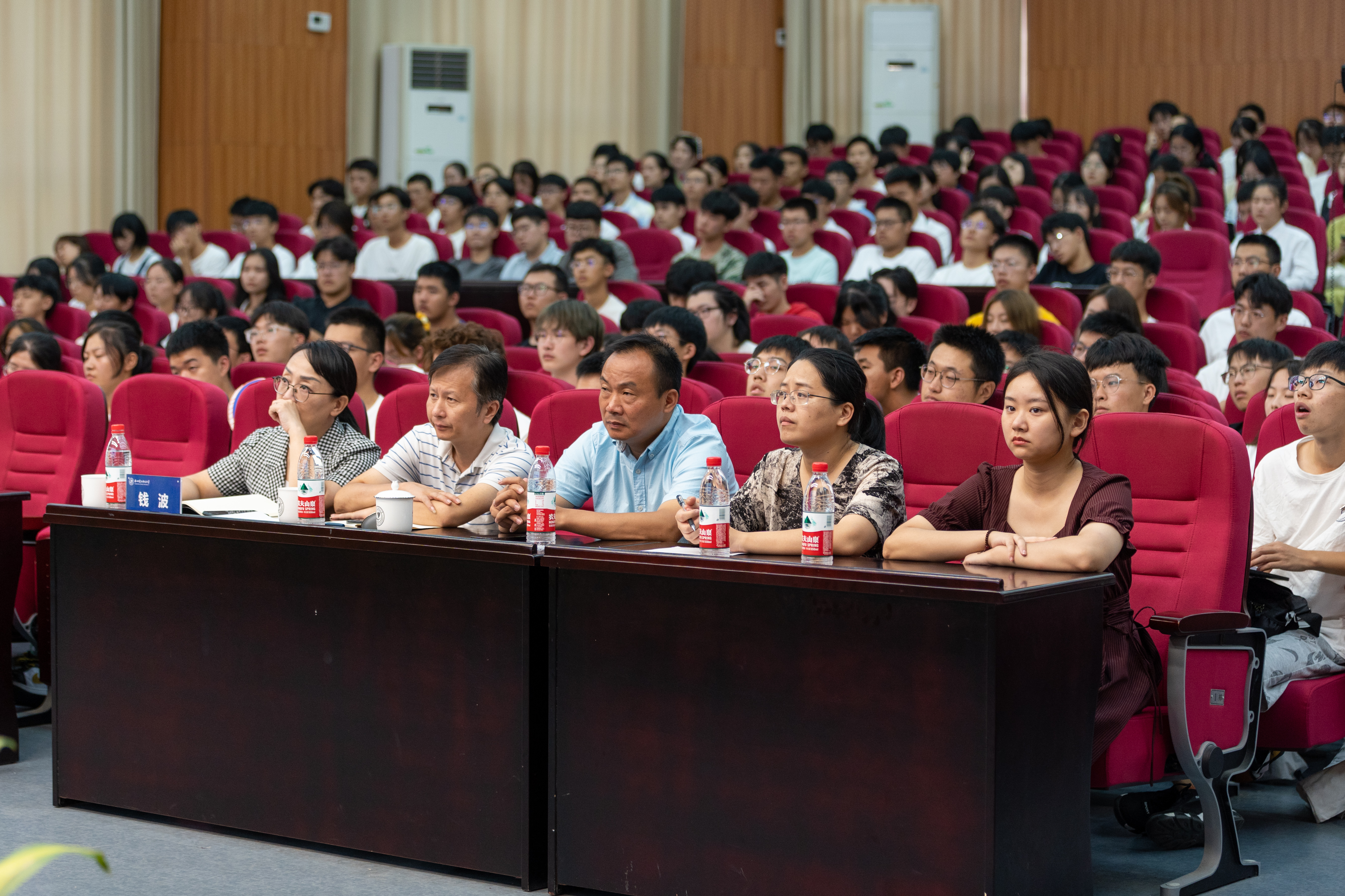 1662457088519592.jpg 1662457088519592.jpg