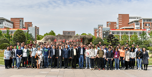 1557456458237013.jpg 奥地利公使来访1.jpg