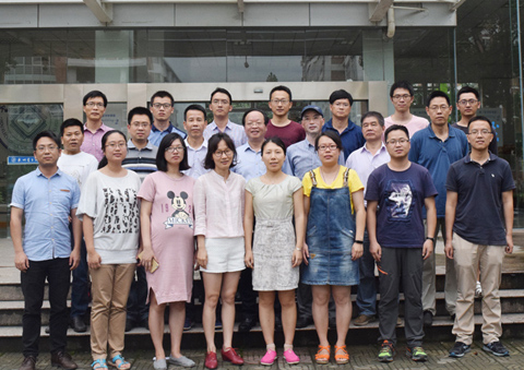 1467185480207756.jpg 杭电机械电子工程研究所党支部合影(1)20160629.JPG