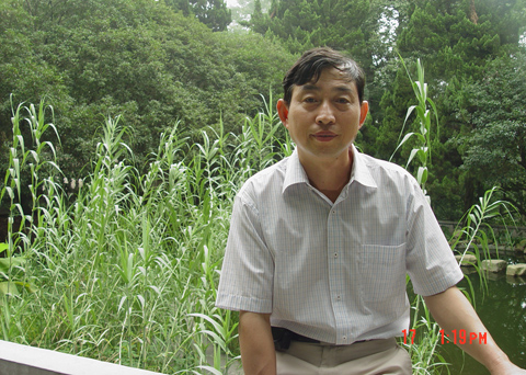 1467185488745156.jpg 59蒋伟兴.JPG