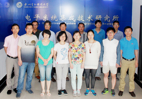 1467185471190647.jpg 201606291046571000.JPG