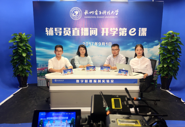 1504581422694531.jpg image003.jpg