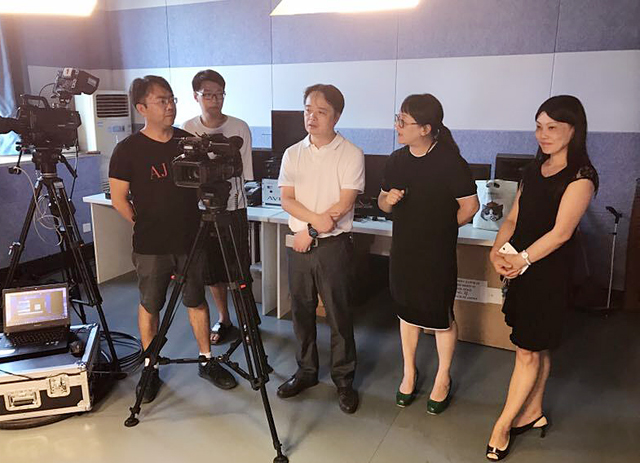 1504581429147589.jpg image001.jpg