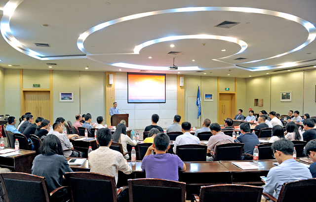 1525318241521715.jpg DSC_9663.jpg