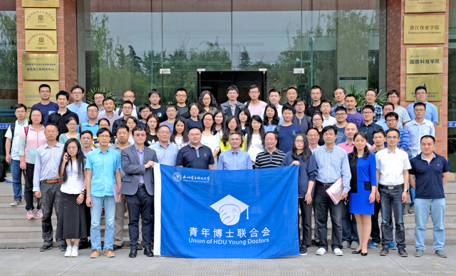 1525318280894131.jpg DSC_9739a.jpg