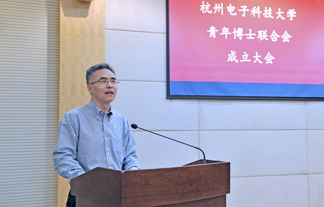 1525318256854656.jpg DSC_9641.jpg