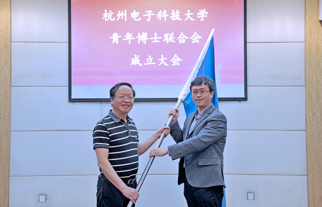 1525318271454276.jpg DSC_9732.jpg