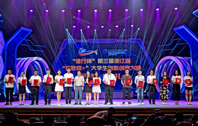 1501344043407731.jpg 5.jpg