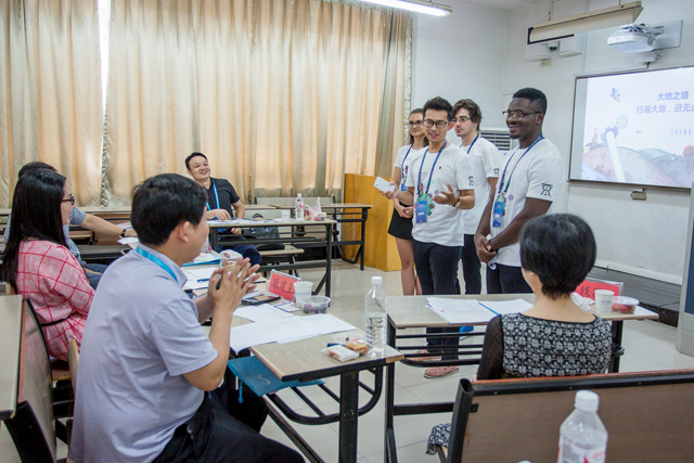 1501343959441707.jpg 2.jpg