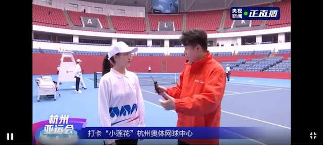 1648862035689811.jpg 图片 1.jpg