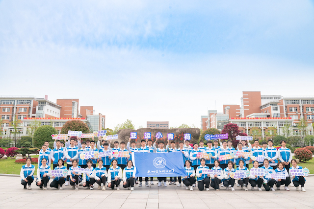 1648861452576792.jpg 黄烈20052011-2.JPG