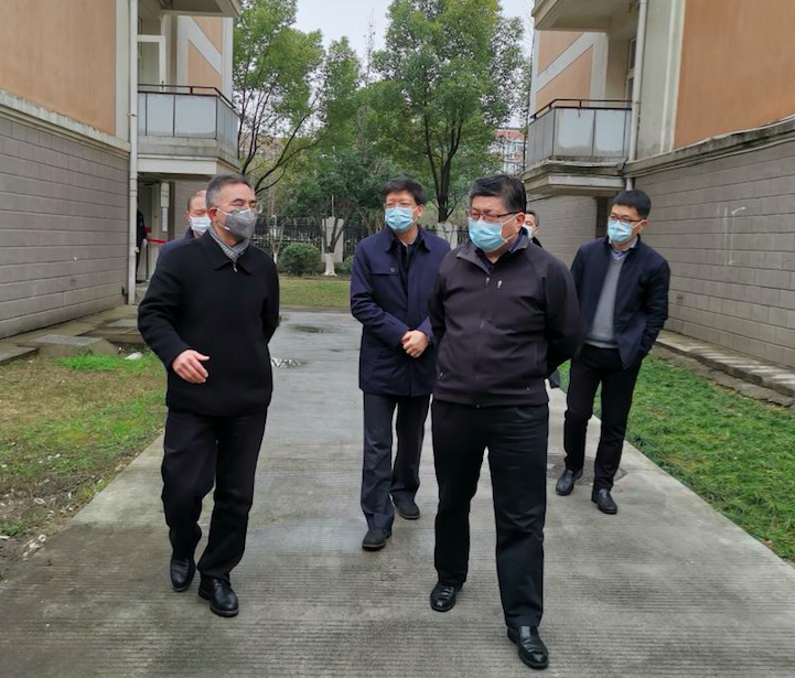 1581574835978393.png 屏幕快照 2020-02-13 14.19.29.png