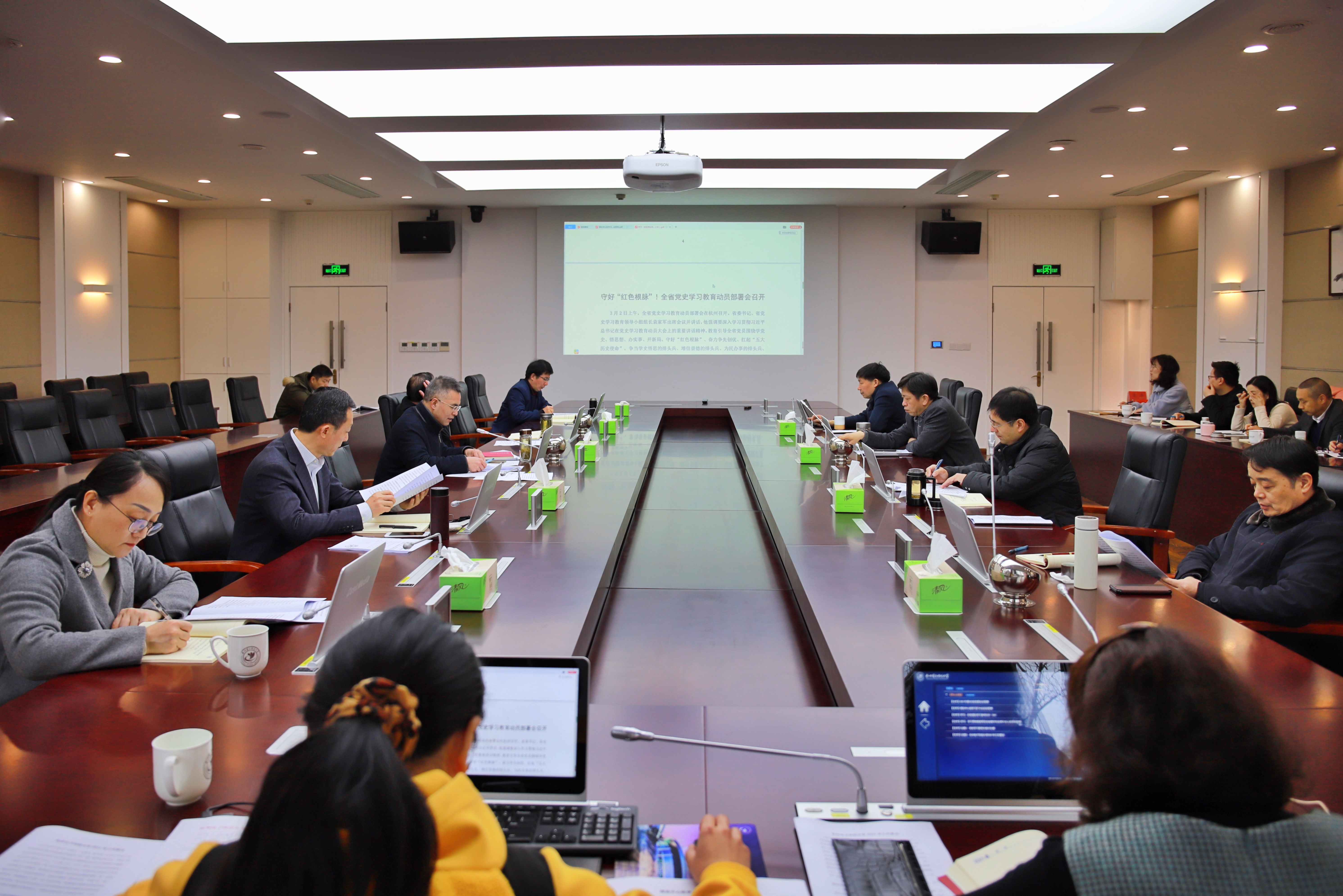 1615447952471955.jpg 1615447952471955.jpg