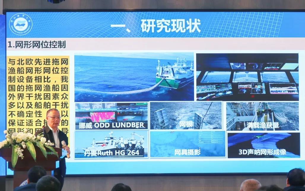 1635213226893942.jpg 1635213226893942.jpg