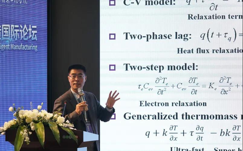 1635213036715583.jpg 1635213036715583.jpg