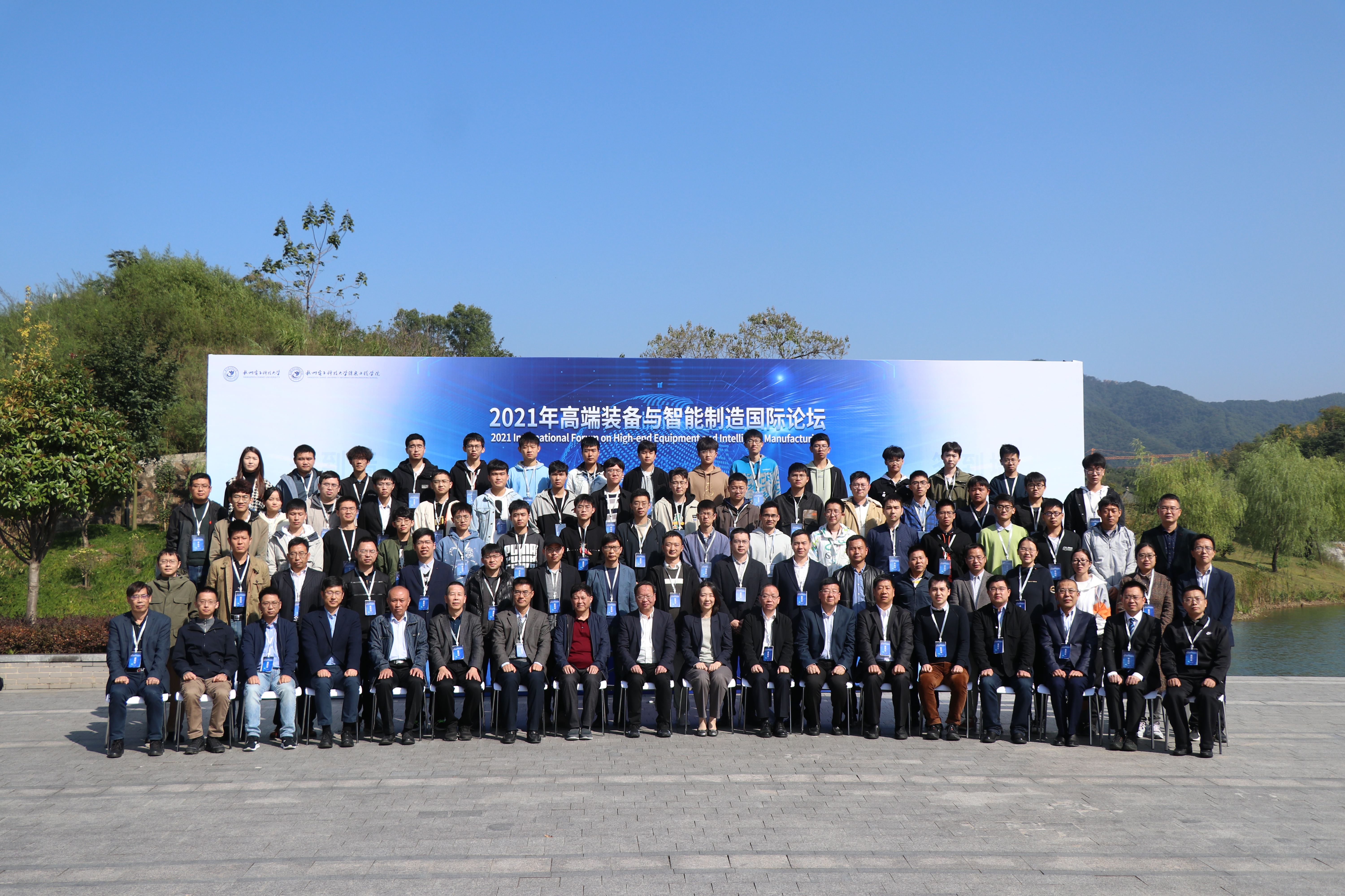 1635210771347181.jpg 1635210771347181.jpg