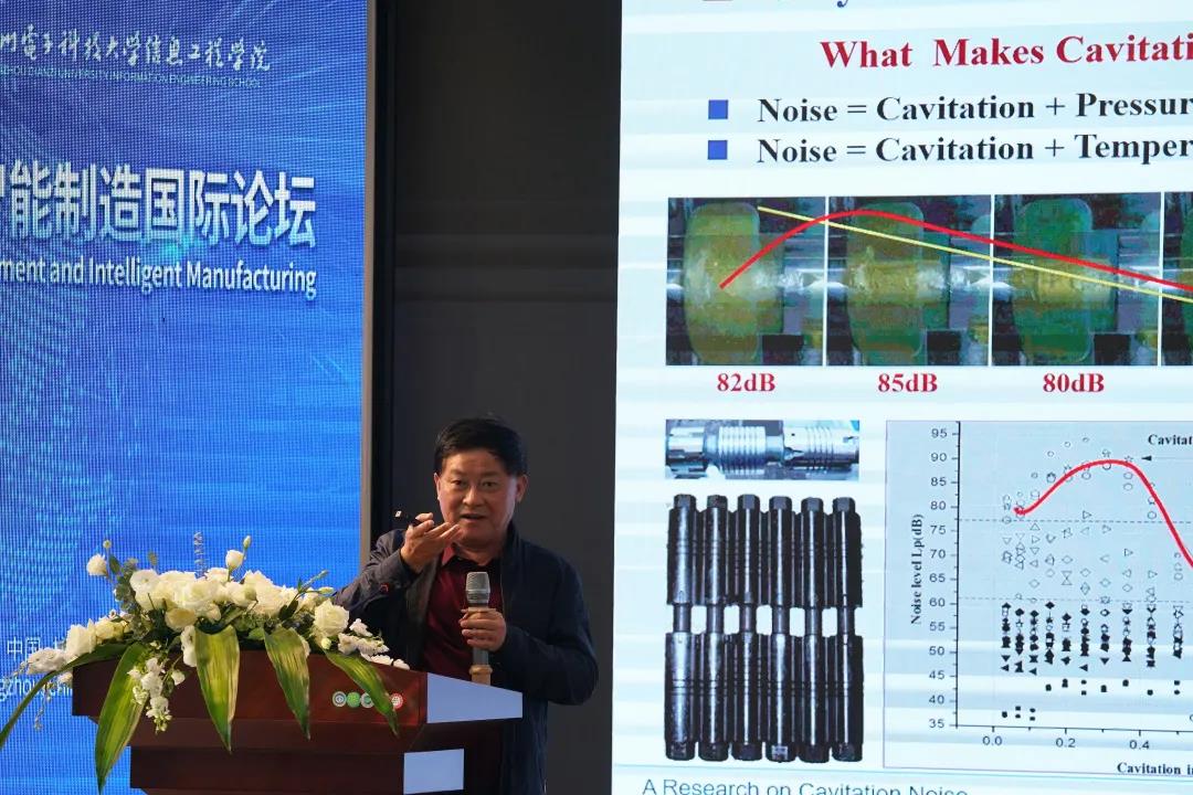 1635212740292761.jpg 1635212740292761.jpg