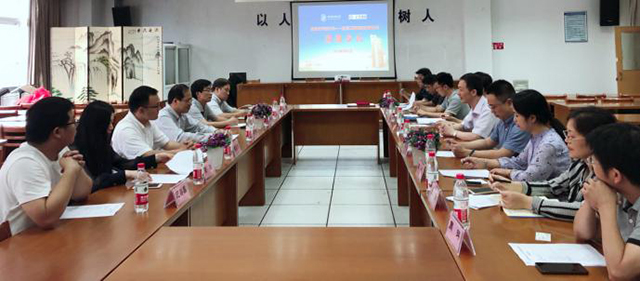 1561352008820985.jpg image002.jpg