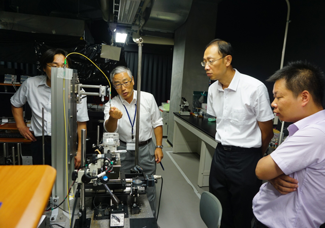 1504592400628679.jpg 微信图片_20170905141229.jpg