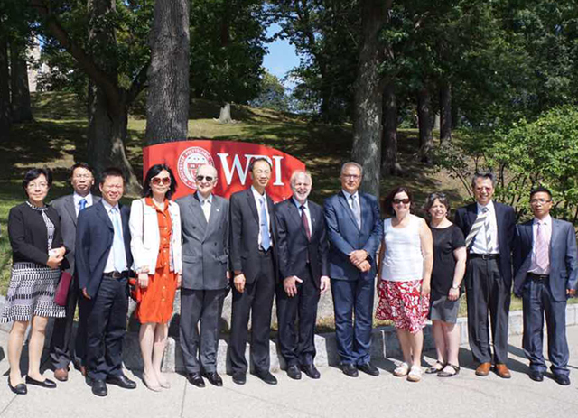 1504592386267093.jpg 伍斯特理工学院1.jpg