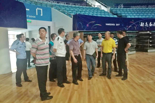 1501204643705644.jpg 7.26市局检查.jpg