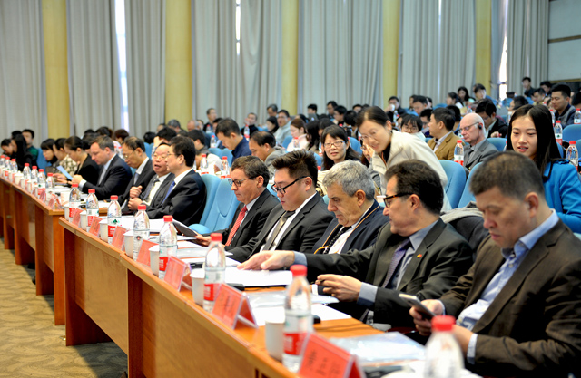 1509612592805085.jpg 2.jpg