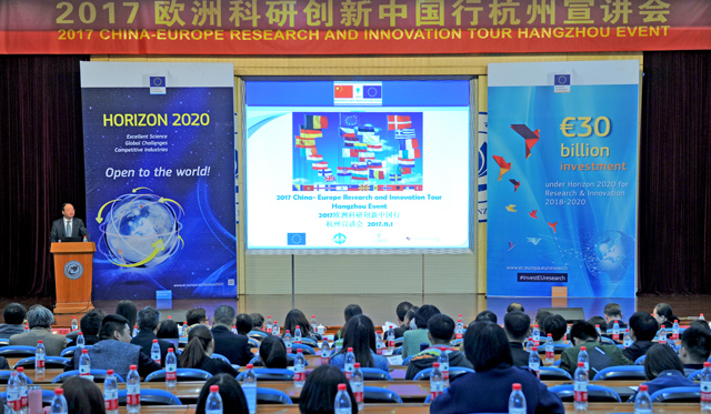 1509612585184276.jpg 1.jpg