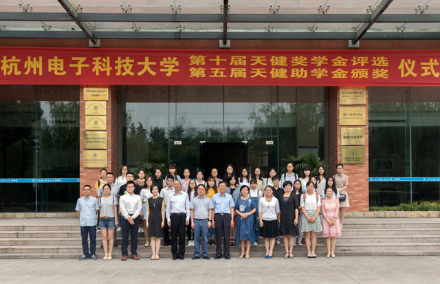 1496301573392636.jpg IMG_6257.jpg