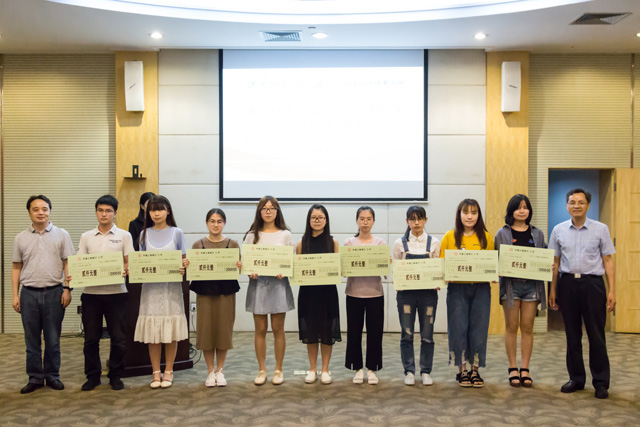 1496301581939329.jpg IMG_6738.JPG