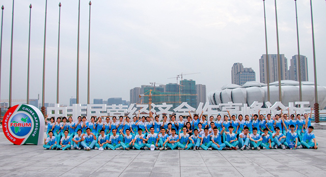 image005 - 副本.jpg