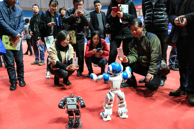 1459172187568865.jpg 3.jpg