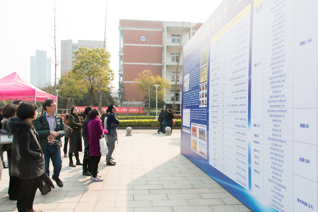 1459172169785086.jpg 2.jpg