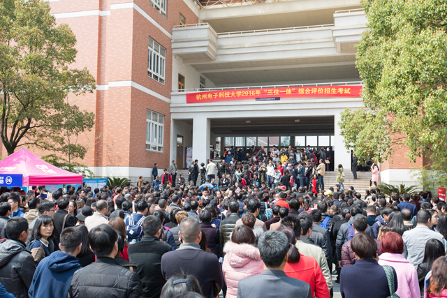 1459172123670545.jpg 1.jpg