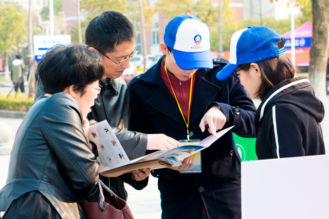 1459172206122867.jpg 4.jpg