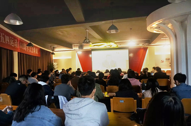 1556710751397668.jpg 1.jpg