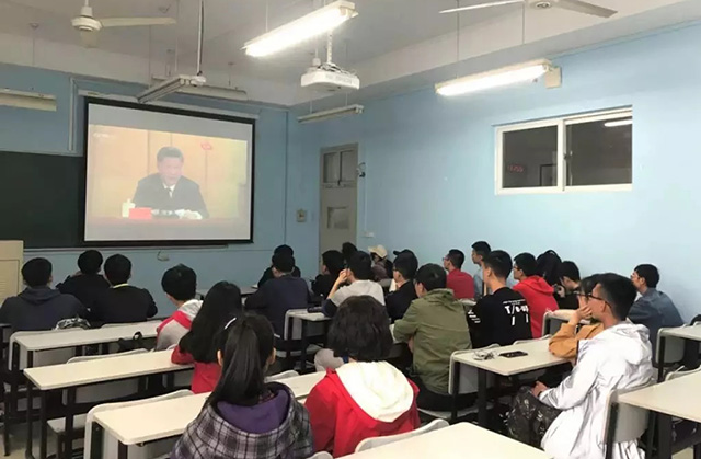 1556710983514686.jpg 5.jpg