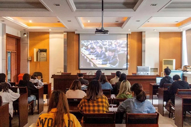 1556711219936036.jpg 4.jpg