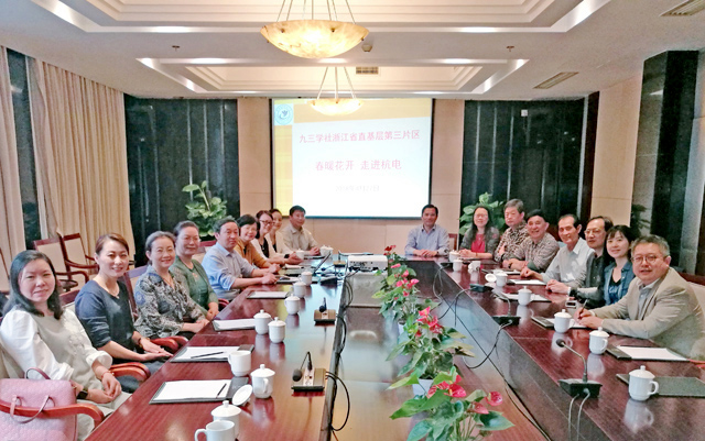 1524907848813445.jpg QQ图片20180428162017副本.jpg