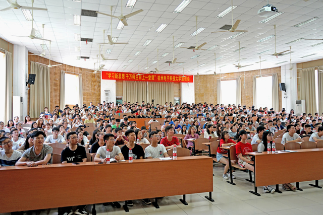 1528964945526175.jpg QQ图片20180614151509.jpg