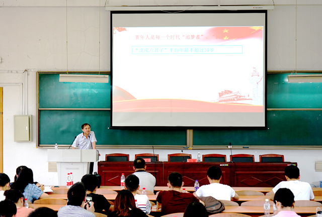 1528965029357670.jpg QQ图片20180614152055.jpg