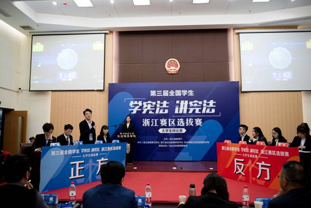 1540281053701923.jpg image002.jpg