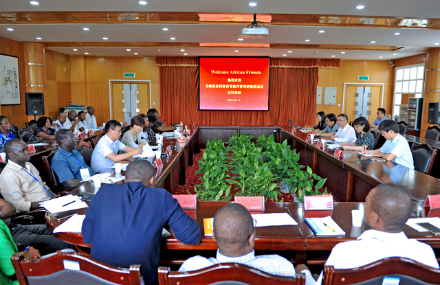 1528871644559747.jpg DSC_3291.jpg