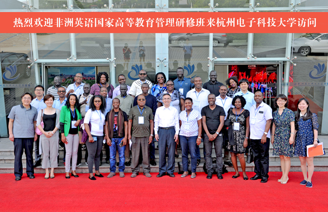 1528871700659910.jpg DSC_3359.jpg